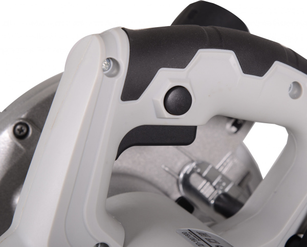 Циркулярная пила (дисковая) Ресанта ДП-190/1800 1800Вт (ручная)