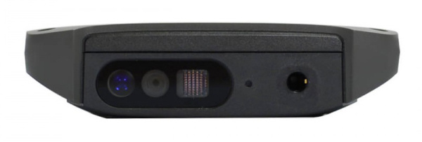 Терминал сбора данных Mertech SUNMI L2 (4080)