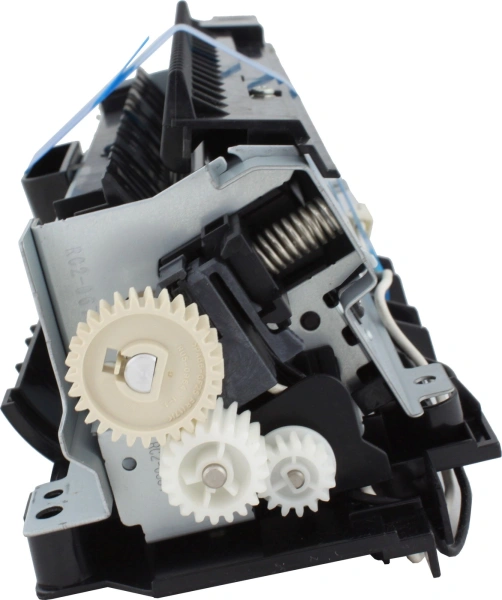 Печка в сборе Cactus CS-FU-HP-P3005 (RM1-3761, RM1-3741, 5851-3997-reman) для HP LJ P3005, M3027, M3035 15000стр.