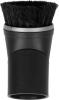 Пылесос Miele Complete C3 Silence Flex EcoLine SGSK5 550Вт графит/серый