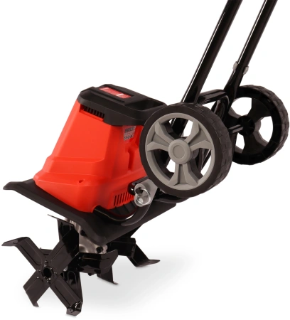 Культиватор Starwind T1200E 1.65л.с.