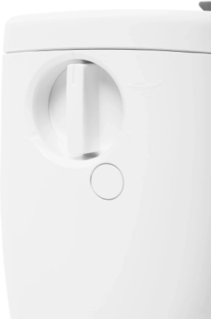 Швейная машина Janome 423S белый