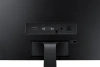 Монитор Samsung 23.5" C24F396FHI черный VA LED 16:9 HDMI матовая 250cd 178гр/178гр 1920x1080 60Hz VGA FHD 3.3кг