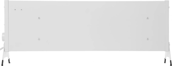 Конвектор Neoclima Nano 2000Вт белый