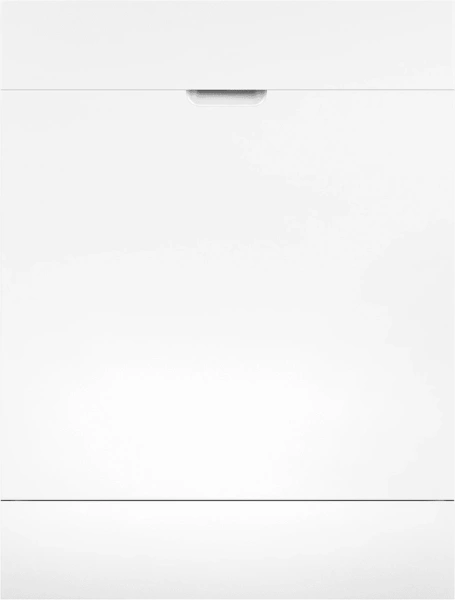 Посудомоечная машина встраив. Maunfeld MLP6022A01 Light Beam полноразмерная