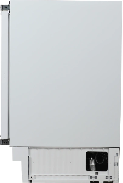 Freezer Lex FBI 101 DF