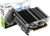 Видеокарта Palit PCI-E 4.0 RTX3050 KALMX NV RTX3050 6Gb 96bit GDDR6 1042/14000 DVIx1/HDMIx1/DPx1/HDC