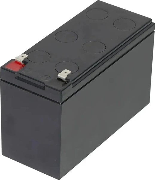 Батарея для ИБП CSB UPS12360 12В 7.5Ач