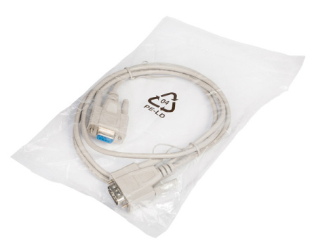 Источник бесперебойного питания Ippon Innova RT 10K Tower 3/1 9000Вт 10000ВА черный