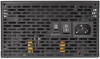 Блок питания Thermaltake ATX 1200W Toughpower GF3 Gen.5 80+ gold 24pin APFC 140mm fan color LED 12xSATA Cab Manag RTL