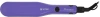 Щипцы Vitek Provence VT-2525 52Вт разноцветный макс.темп.:210С покрытие:керамическое