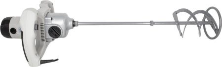 Дрель-миксер Ресанта СМ-1600Э-2 1600Вт М14 (75/20/1)