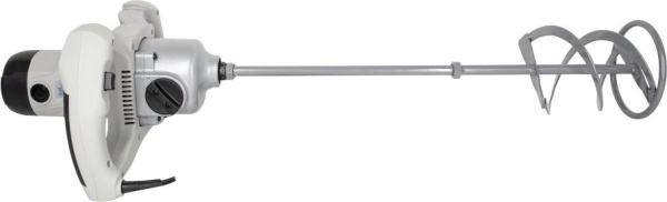 Дрель-миксер Ресанта СМ-1600Э-2 1600Вт М14 (75/20/1)