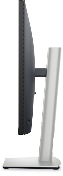 Монитор Dell 31.5" P3223QE IPS 4K чер 8ms HDMI DP USB HAS Piv 60Hz 350cd In