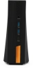 Неттоп IRU 515ALC i5 12450H/16Gb/SSD512Gb UHDG/noOS/черный