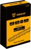 Цепь универсальный Deko K-CS7 3/8" 59звен. для DKEC 16, DKCHS 40 PRO 16 (упак.:1шт) (085-2038)
