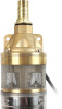 Насос вихревой Patriot CP 1160 C 1100Вт 5000л/час (315302473)