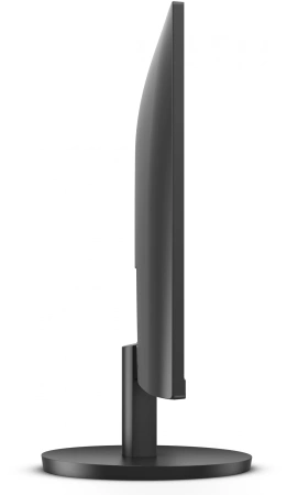 Монитор AOC 23.8" 24B3HMA2 черный VA LED 16:9 HDMI M/M матовая 250cd 178гр/178гр 1920x1080 100Hz VGA FHD 2.84кг