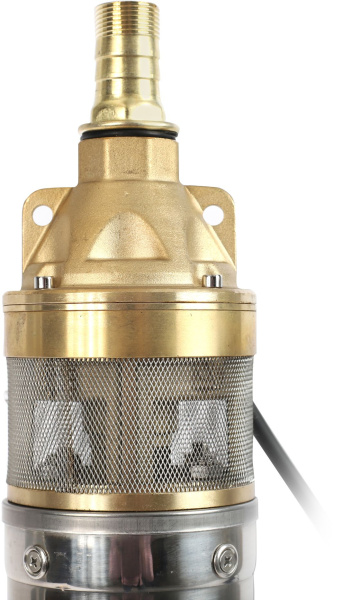 Насос вихревой Patriot CP 1160 C 1100Вт 5000л/час (315302473)