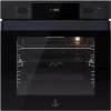 Духовой шкаф Электрический Lex EDP 610 DX Wide Series нержавеющая сталь