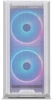Корпус Lian-Li Lancool 216 RGB белый без БП ATX 2x120mm 2x140mm 2xUSB3.0 1xUSB3.1 audio bott PSU