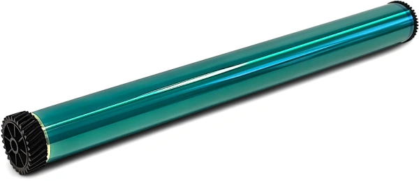 Фотобарабан OPC Cactus CS-OPC-SAM-ML1910 для Samsung ML-1910/1915/1916/2525/2580/SCX-4600