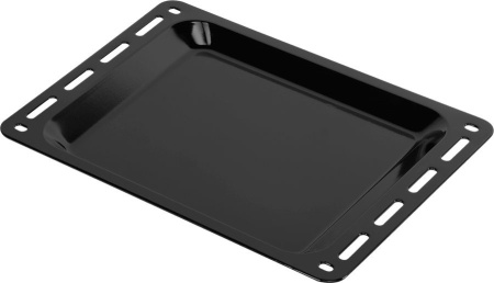 Духовой шкаф Электрический Maunfeld AEOF6060B2 черный