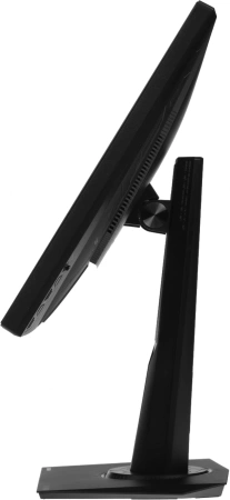 Монитор Asus 27" TUF Gaming VG279QM черный IPS 16:9 HDMI M/M матовая HAS Piv 178гр/178гр 1920x1080 280Hz G-Sync DP FHD 5.6кг