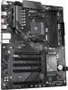 Материнская плата Gigabyte B550 EAGLE Soc-AM4 AMD B550 4xDDR4 ATX AC`97 8ch(7.1) GbLAN RAID+DVI+HDMI