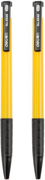 Органайзер настольный Deli E38252A 260x103x150мм черный