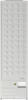Холодильник Gorenje NRKI519141 2-хкамерн.