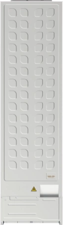 Холодильник Gorenje NRKI519141 2-хкамерн.