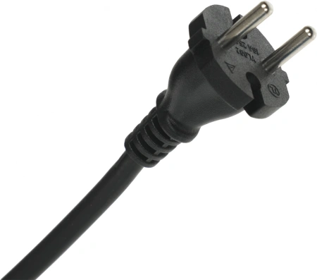 Электрическая цепная пила Hyundai LXE 1820 1800Вт дл.шины:16" (40cm)