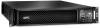 Источник бесперебойного питания APC Smart-UPS SRT SRT1000RMXLI 1000Вт 1000ВА черный