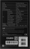 Устройство охлаждения(кулер) Zalman CNPS9X Optima RGB Soc-AM4/1151/1200 4-pin 16-26dB Al+Cu 180W 594gr LED Ret