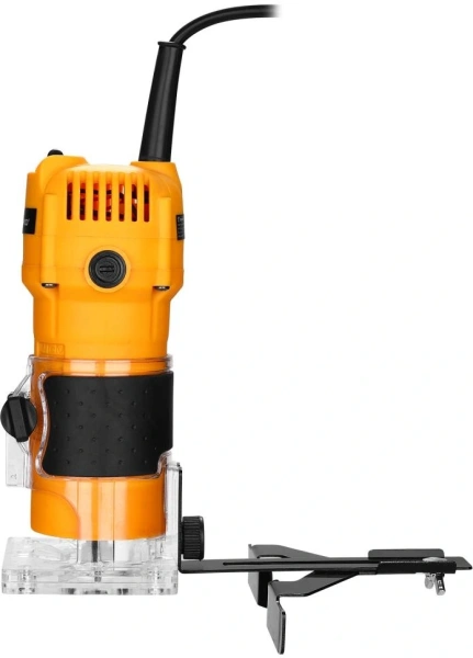 Фрезер Deko DKR850W 850Вт 30000об/мин макс.ход:38мм