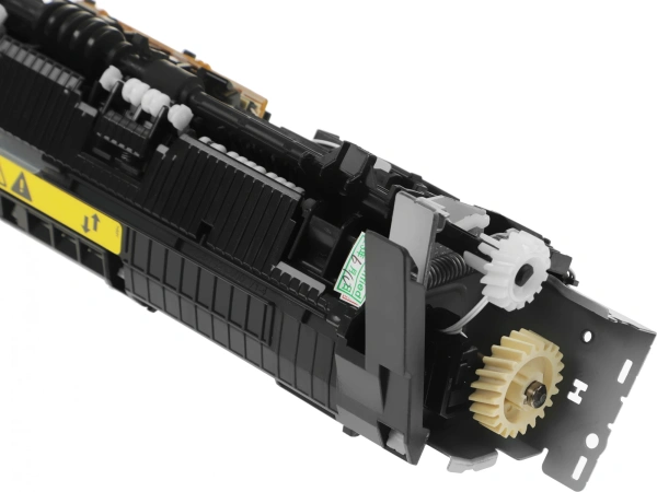 Печка в сборе Cactus CS-FU-HP-M104 (RM2-1652/RM2-6948) для HP (восст) LJ M104/M106/M134/Pro M104/M132/M102/M103