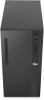 ПК IRU 310SC MT i5 12400/8Gb/SSD256Gb UHDG 730/W11Pro/черный