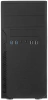 ПК IRU Office 310H6S MT i5 12400 (2.5) 16Gb SSD512Gb UHDG 730 Free DOS GbitEth 450W черный (2071574)