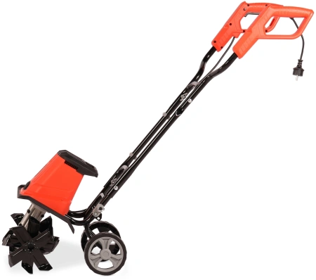 Культиватор Starwind T1200E 1.65л.с.