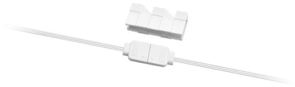 Вентилятор для корпуса Thermaltake CT120 Sync Reverse ARGB 120х120x25 белый 4-pin 31.2дБ (упак.:2шт) (CL-F175-PL12SW-A) Ret