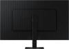 Монитор Samsung 32" ViewFinity S7 S32D700EAIXCI черный VA LED 5ms 16:9 HDMI матовая Piv 350cd 178гр/178гр 3840x2160 60Hz DP 4K 5.9кг