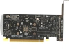 Видеокарта PNY PCI-E T1000 NVIDIA T1000 4096Mb 128 GDDR6 mDPx4 Bulk low profile