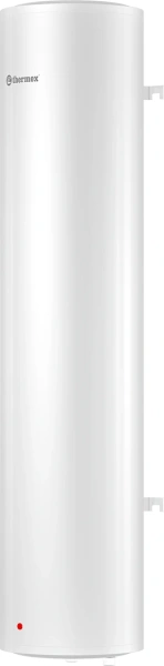 Водонагреватель Thermex IU 50 V 2кВт 50л электрический настенный