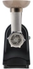 Мясорубка Vitek VT-3636