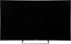 Телевизор LED PolarLine 43" 43PU11TC-SM черный 4K Ultra HD 50Hz DVB-T DVB-T2 DVB-C DVB-S DVB-S2 WiFi Smart TV (RUS)