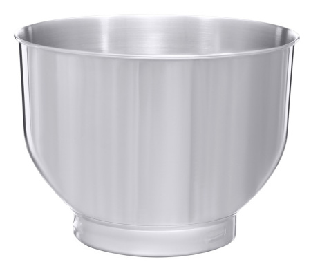 Миксер планетарный Starwind SPM5184 1000Вт красный