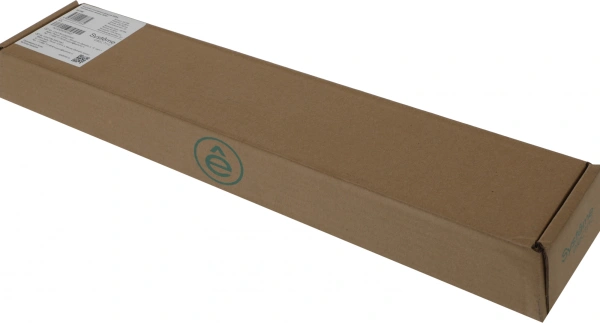 Рельсы монтажные Systeme Electriс SE1RK 2U