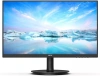 Монитор Philips 27" 271V8B черный IPS LED 16:9 HDMI матовая 1300:1 250cd 178гр/178гр 1920x1080 100Hz VGA FHD 3.82кг