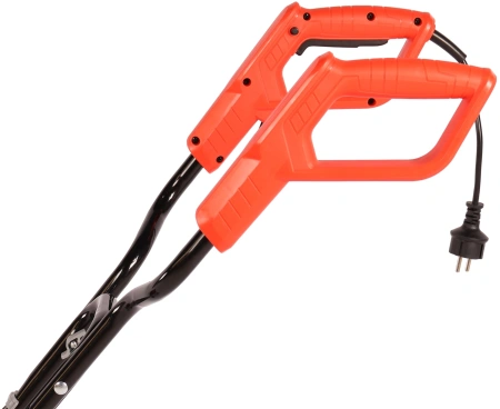 Культиватор Starwind T1200E 1.65л.с.